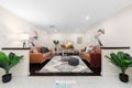 Property photo of 7 Irons Court Epping VIC 3076