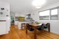 Property photo of 32 Mount View Road Upper Ferntree Gully VIC 3156