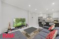 Property photo of 20 Dogwood Crescent Denham Court NSW 2565