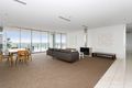 Property photo of 66/223 North Terrace Adelaide SA 5000
