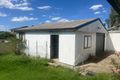 Property photo of 4 Bracknell Road Canley Heights NSW 2166