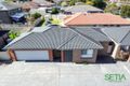 Property photo of 1/50A Cameron Street Doonside NSW 2767