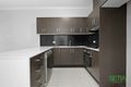 Property photo of 1/50A Cameron Street Doonside NSW 2767