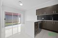Property photo of 1/50A Cameron Street Doonside NSW 2767