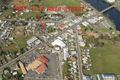 Property photo of 4/50 Main Street Huonville TAS 7109