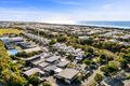 Property photo of 28/3 Cedarwood Court Casuarina NSW 2487