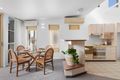 Property photo of 28/3 Cedarwood Court Casuarina NSW 2487