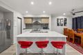 Property photo of 31 Steamer Way Spring Mountain QLD 4300