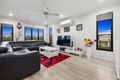 Property photo of 31 Steamer Way Spring Mountain QLD 4300