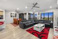 Property photo of 31 Steamer Way Spring Mountain QLD 4300