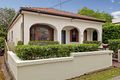 Property photo of 21 Carrington Street North Strathfield NSW 2137