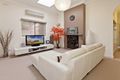 Property photo of 21 Carrington Street North Strathfield NSW 2137