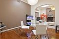 Property photo of 21 Carrington Street North Strathfield NSW 2137