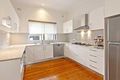 Property photo of 21 Carrington Street North Strathfield NSW 2137
