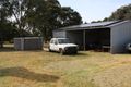 Property photo of 8 Railway Avenue Branxholme VIC 3302