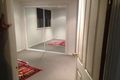 Property photo of 17 Cooper Road Birrong NSW 2143