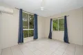 Property photo of 2/6 Touch Street Rosslea QLD 4812