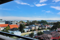 Property photo of 401/232-234 Rocky Point Road Ramsgate NSW 2217