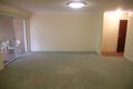 Property photo of 29/1-5 Hill Street Baulkham Hills NSW 2153