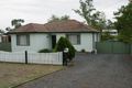 Property photo of 46 King Street Muswellbrook NSW 2333