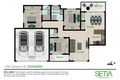 Property photo of 1/50A Cameron Street Doonside NSW 2767