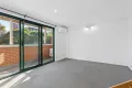 Property photo of 15/331 Balmain Road Lilyfield NSW 2040