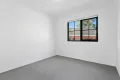 Property photo of 15/331 Balmain Road Lilyfield NSW 2040