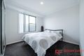 Property photo of 16 Boyd Avenue Dubbo NSW 2830