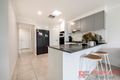 Property photo of 16 Boyd Avenue Dubbo NSW 2830