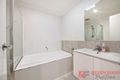 Property photo of 16 Boyd Avenue Dubbo NSW 2830