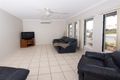 Property photo of 47 Barding Loop Kununurra WA 6743