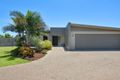 Property photo of 20 Arrowsmith Close Smithfield QLD 4878