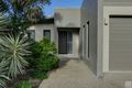 Property photo of 20 Arrowsmith Close Smithfield QLD 4878