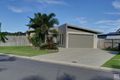 Property photo of 20 Arrowsmith Close Smithfield QLD 4878