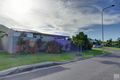 Property photo of 20 Arrowsmith Close Smithfield QLD 4878