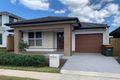 Property photo of 3 Navelina Street Gables NSW 2765