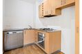 Property photo of 24/2-4 The Gables Albion VIC 3020