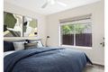 Property photo of 24/2-4 The Gables Albion VIC 3020