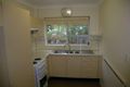 Property photo of 29/1-5 Hill Street Baulkham Hills NSW 2153