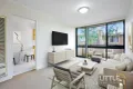 Property photo of 11/11 Auburn Grove Hawthorn East VIC 3123