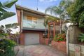 Property photo of 3 Malcolm Drive Grantville VIC 3984