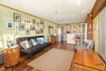 Property photo of 3 Malcolm Drive Grantville VIC 3984