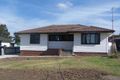 Property photo of 203 Northcliffe Drive Berkeley NSW 2506