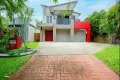 Property photo of 13 Montys Place North Mackay QLD 4740