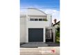 Property photo of 47 Lord Street Richmond VIC 3121