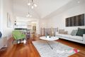 Property photo of 47 Lord Street Richmond VIC 3121