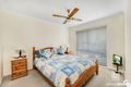 Property photo of 23 Matthew Circuit Mardi NSW 2259