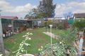 Property photo of 36 Morrison Crescent Sunshine West VIC 3020
