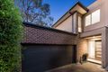 Property photo of 2/105 James Street Templestowe VIC 3106