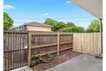 Property photo of 24/2-4 The Gables Albion VIC 3020